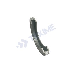 Joints de palier TSN528C-SKF